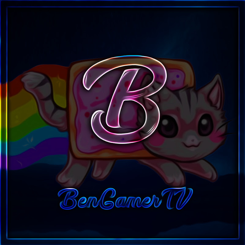 Dashboard Video Bengamertv Bgtv Ps4 Rtm Modding Tool Rtm Tool - bengamertv bgtv