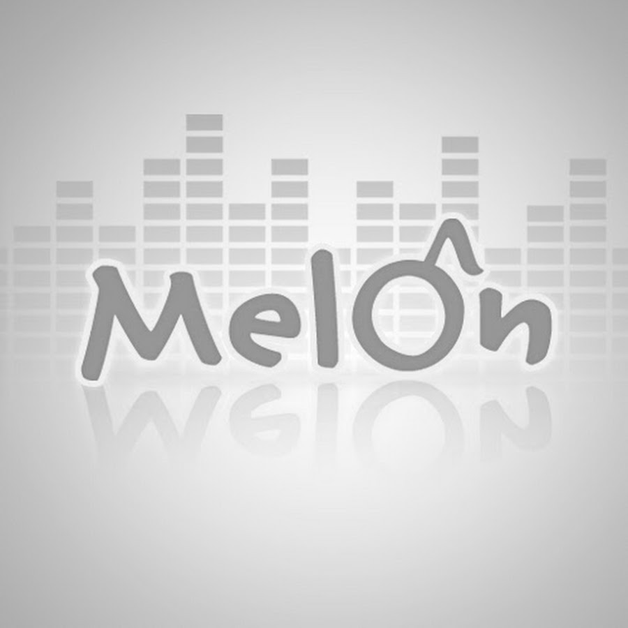 MelOn Music Channel YouTube