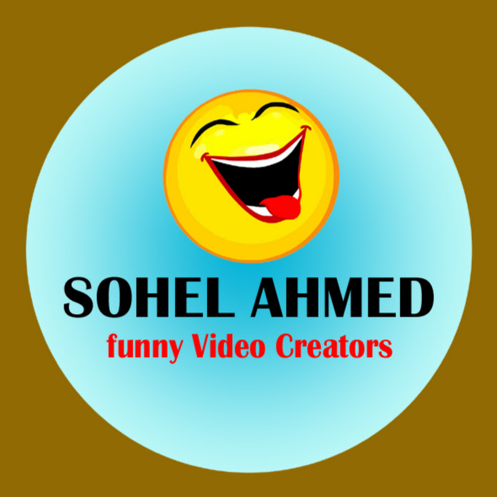 Sohel Ahmed Net Worth & Earnings (2023)