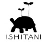 What could ISHITANI FURNITURE buy with $120.46 thousand?
