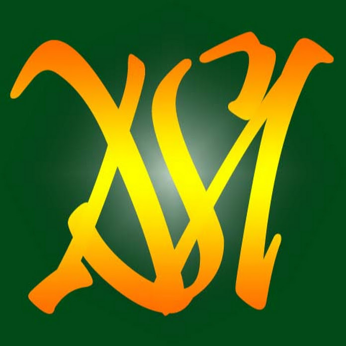 Shirathal Mustaqim Net Worth & Earnings (2026)