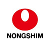 What could nongshimPR buy with $2.09 million?