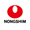 What could nongshimPR buy with $2.1 million?