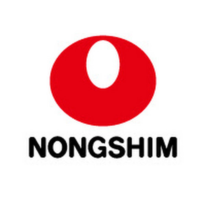 nongshimPR Net Worth & Earnings (2026)