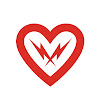 Kilohearts