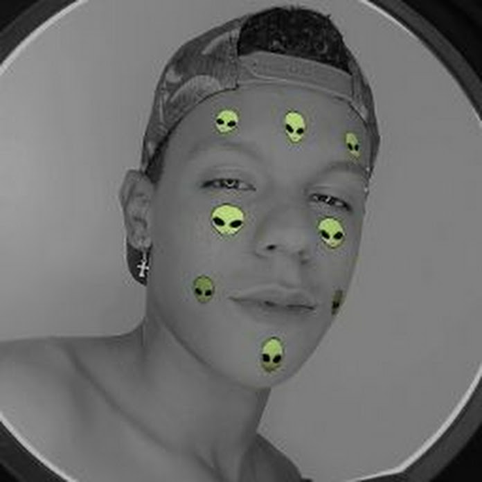 João Guerreiro HD Net Worth & Earnings (2026)