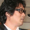 What could 연출 Directed 김재구 Kim Jae-ku buy with $226.7 thousand?