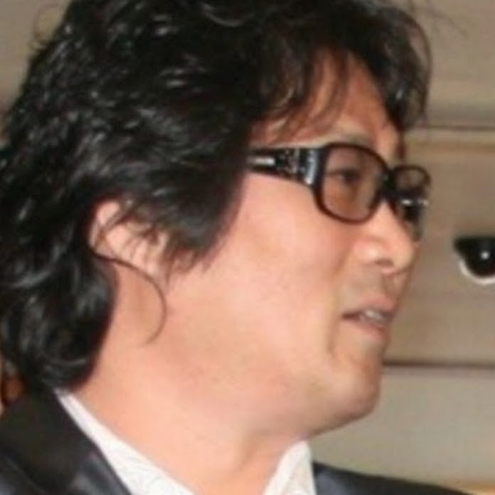 연출 Directed 김재구 Kim Jae-ku Net Worth & Earnings (2025)