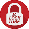 What could LockTube buy with $100 thousand?