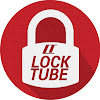 What could LockTube buy with $100 thousand?
