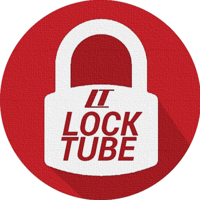 LockTube Net Worth & Earnings (2026)