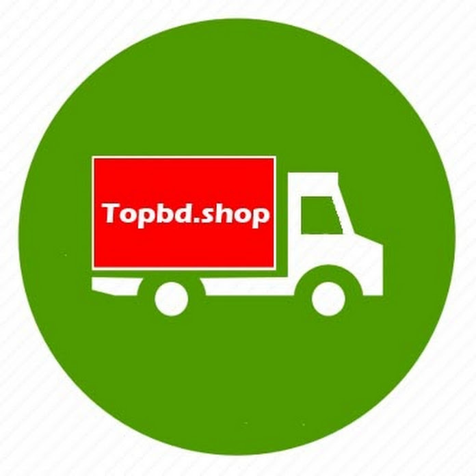 Hard Way Net Worth & Earnings (2026)