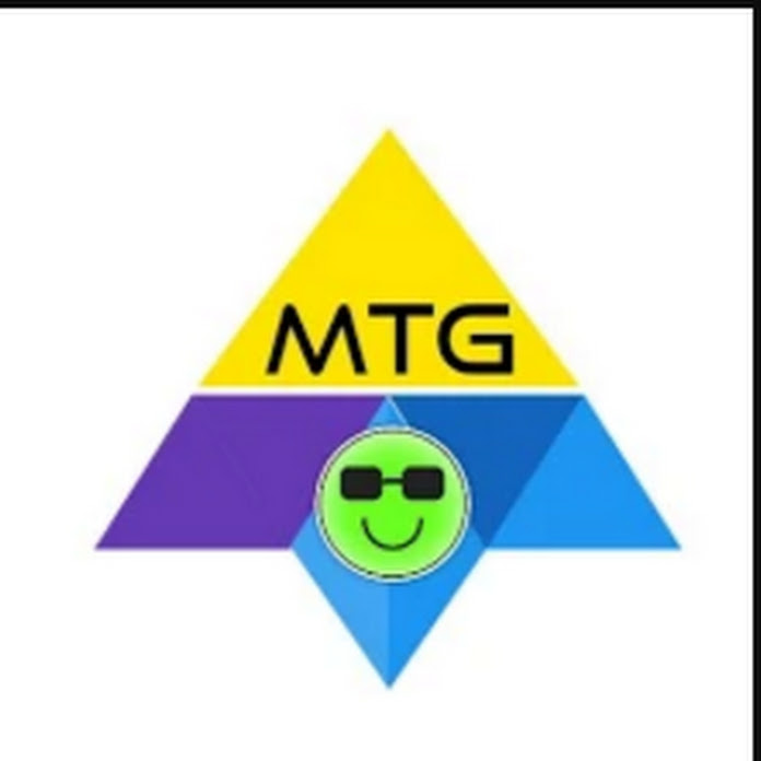 VGK VINES Net Worth & Earnings (2026)