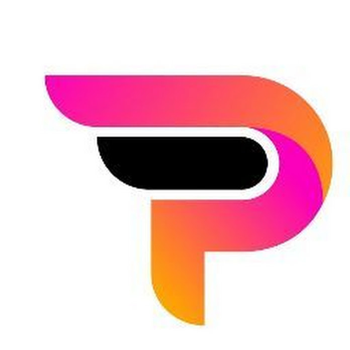 Davide Petrini Net Worth & Earnings (2026)