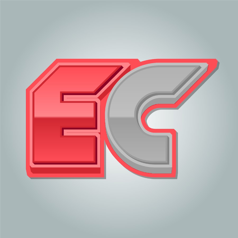Extremecraft