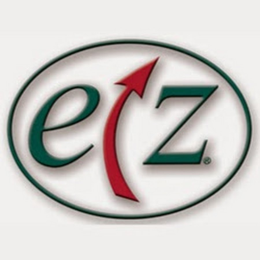 EZ Way, Inc. YouTube