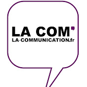 LaCom TV - Channel 