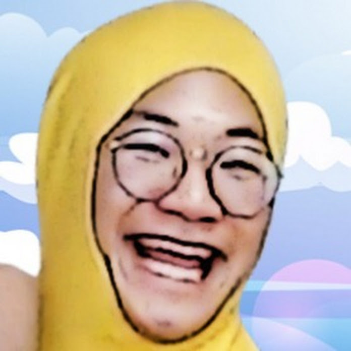 수찬 Net Worth & Earnings (2026)