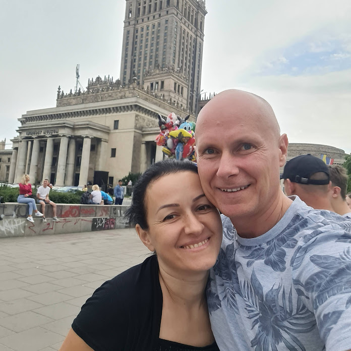 ODMŁADZANIE NA SUROWO Net Worth & Earnings (2026)