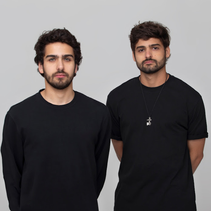 Cat Dealers Net Worth & Earnings (2025)