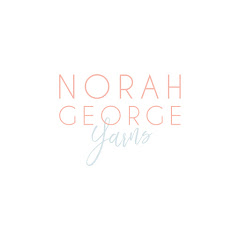 Norah George Yarns Podcast