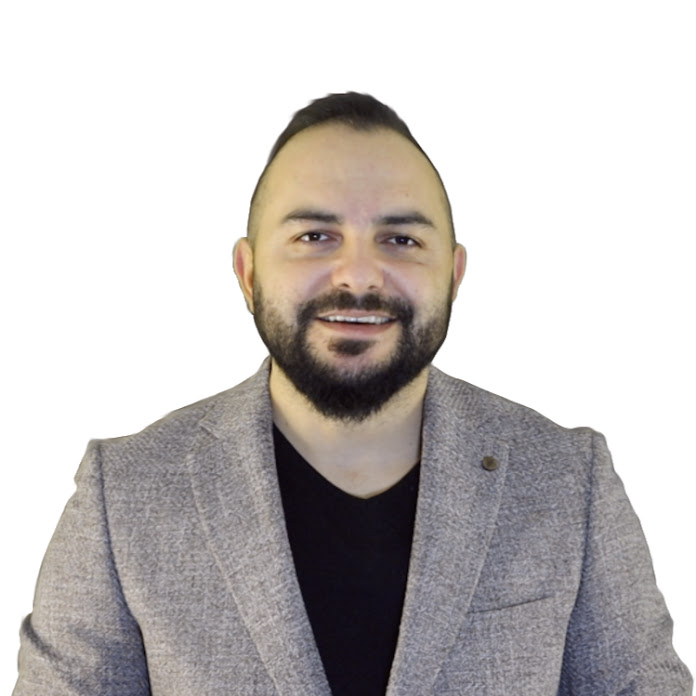 ÜNSAL KUŞ Net Worth & Earnings (2026)