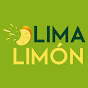 LimaLimón