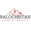 What could Balochistan: Land of Beauty buy with $100 thousand?