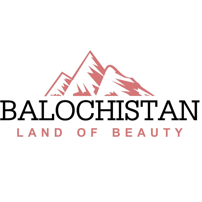 Balochistan: Land of Beauty Net Worth & Earnings (2022)