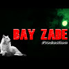 What could Bay ZADE Müzik buy with $143.42 thousand?
