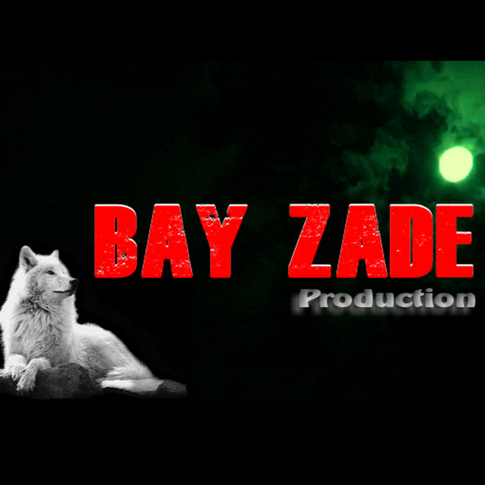 Bay ZADE Müzik Net Worth & Earnings (2024)