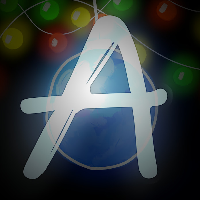 The AlexRus Net Worth & Earnings (2026)