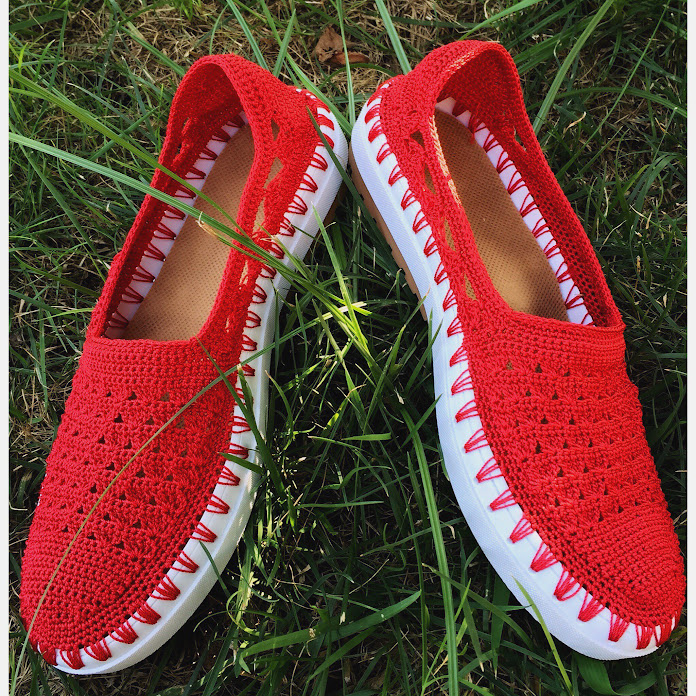 Örgü Ayakkabıda Sanat Net Worth & Earnings (2026)