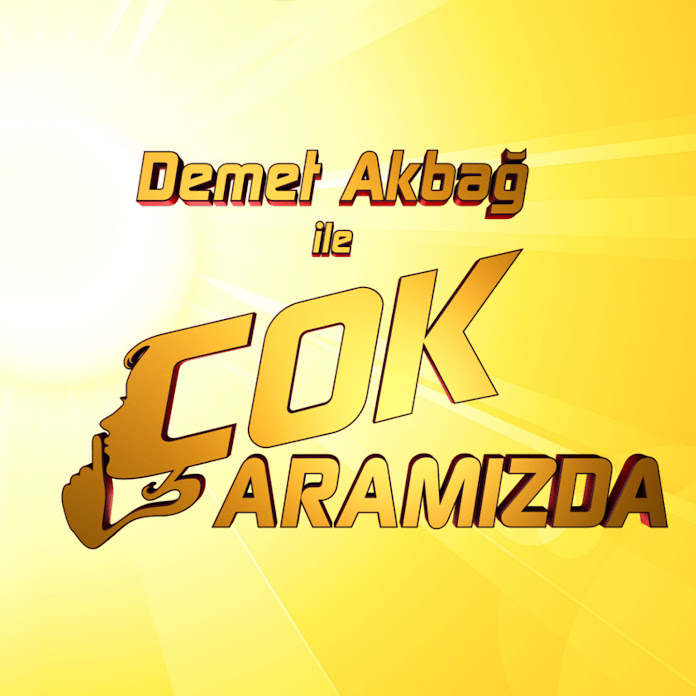 Demet Akbağ ile Çok Aramızda Net Worth & Earnings (2026)