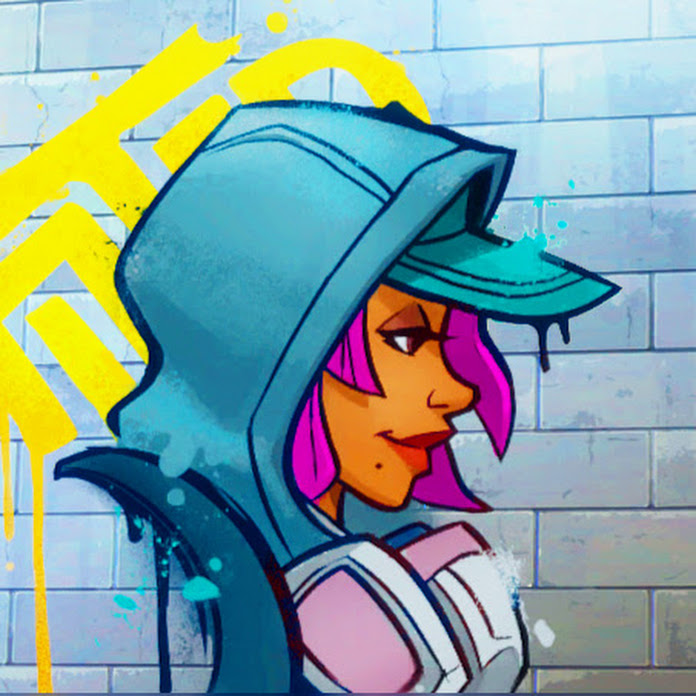 Royale Clips Net Worth & Earnings (2026)