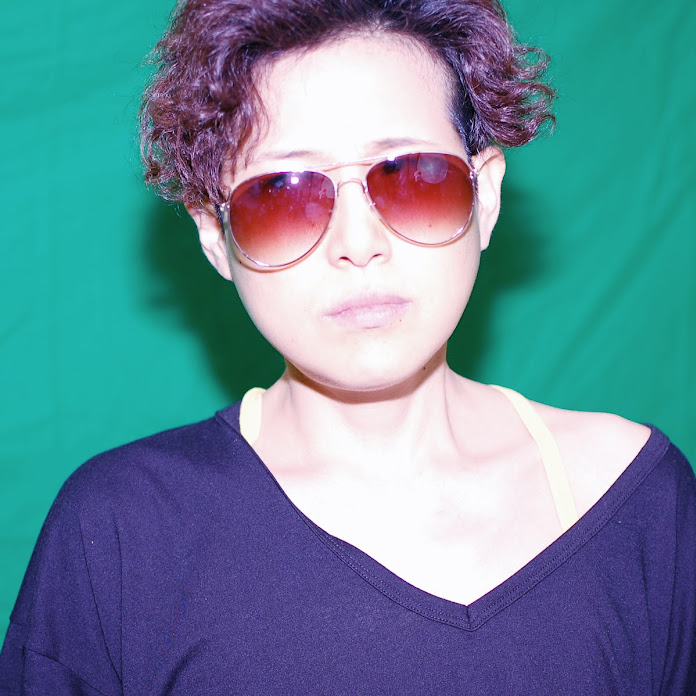 正司優子YukoShoji Net Worth & Earnings (2026)