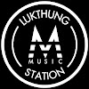 What could LUKTHUNG MUSIC STATION buy with $554.46 thousand?