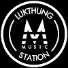 What could LUKTHUNG MUSIC STATION buy with $554.5 thousand?