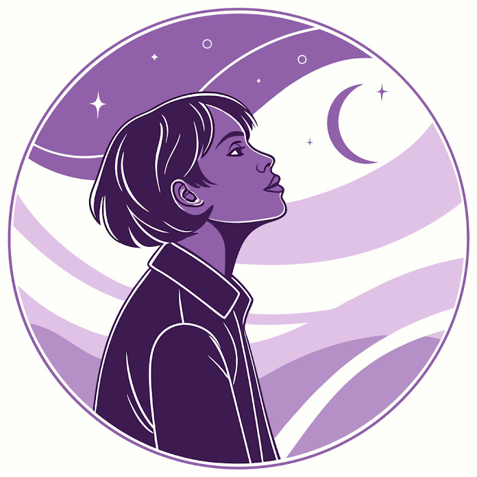 БриШоу Net Worth & Earnings (2026)