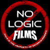 What could NO LOGIC FILMS buy with $713.51 thousand?