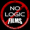 What could NO LOGIC FILMS buy with $713.5 thousand?