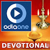 What could OdiaOne Devotional buy with $100 thousand?