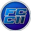 What could FC Cunha buy with $100 thousand?
