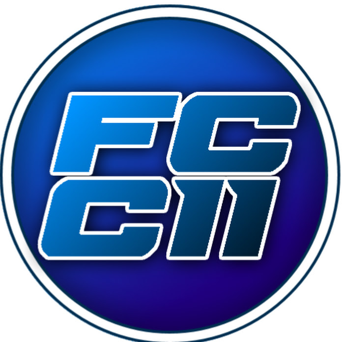 FC Cunha Net Worth & Earnings (2026)