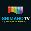 SHIMANO TVͥ 桼塼С