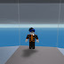 Cj Roblox Id
