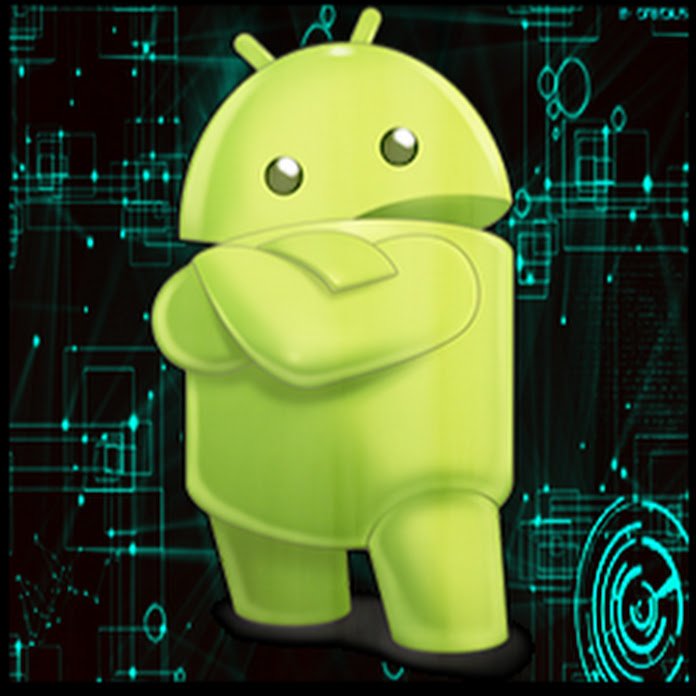 Yonda Apk4You Net Worth & Earnings (2026)