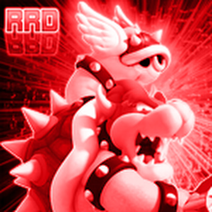 BowserBikeJustDance Net Worth & Earnings (2026)