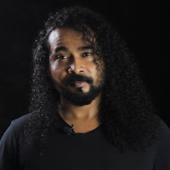 Negro videos. Пукпто негро. Terror группа. Bòkep negro. Злой афроамериканец.