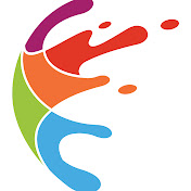 Vernon Community Arts Centre - Channel 
